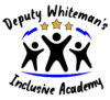 Deputy Whiteman Inclusive Academy